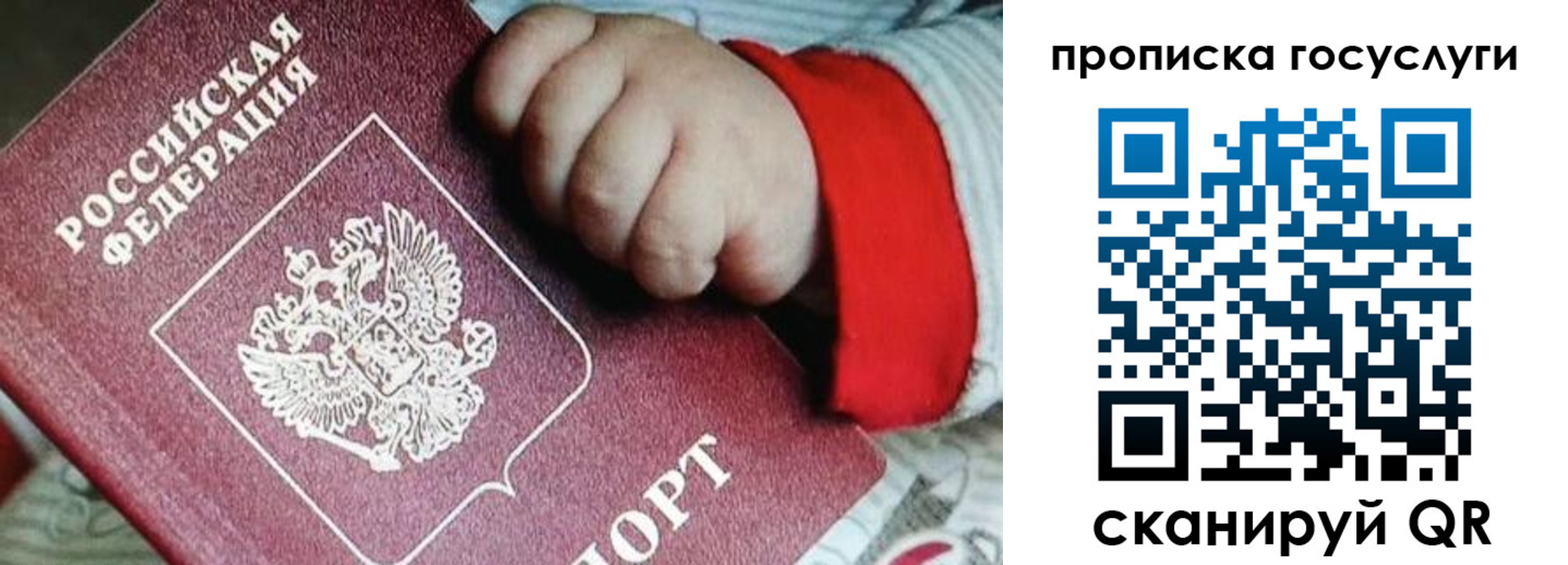 прописка штамп в Пестово